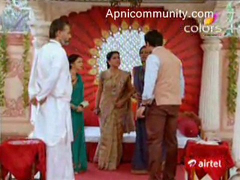 Havan [Episode - 127] - 20th March 2012 pt2