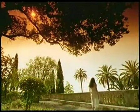 HAYALDE YAŞAMAK SENİ... Namık SALİH...