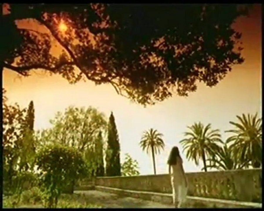 HAYALDE YAŞAMAK SENİ... Namık SALİH...