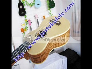 ukulele chords happy birthday