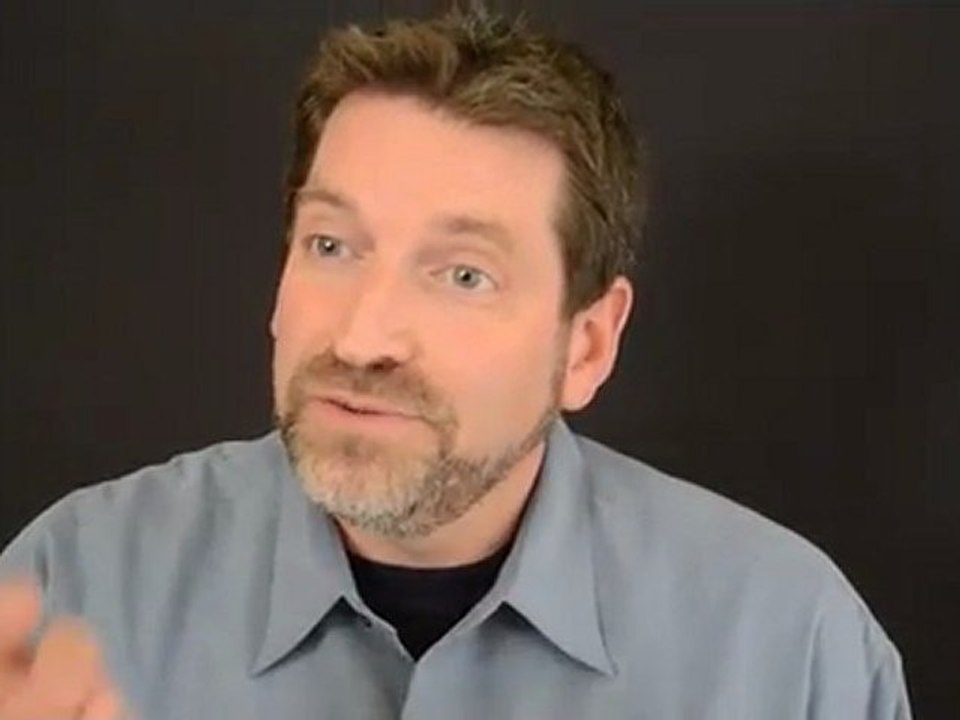 Mesa Pest Control: An Arizona Health And Safety Epidemic?