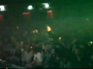 AGORIA - Europavox le 26 Mai 2012