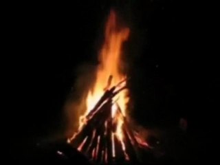 HER YAĞMUR SESİ SENİ MÜJDELER BANA... Namık SALİH...