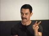 Vidya Balan's Kahaani Causes Re-Shoot Of Aamir's Talaash - Bollywood News