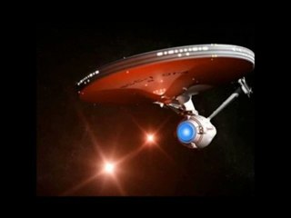 Македонски јазик и литература 2