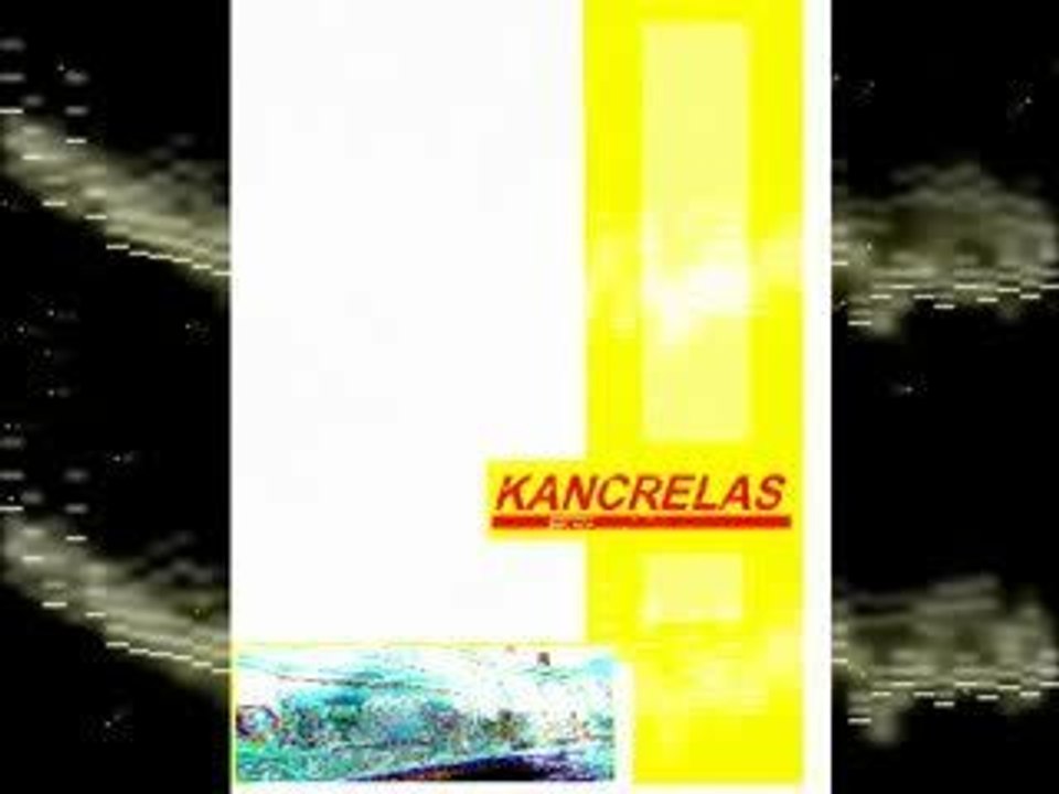 2eme underground video ks sope