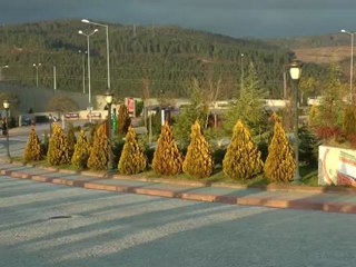 kocaeli üniversitesi real 1080p