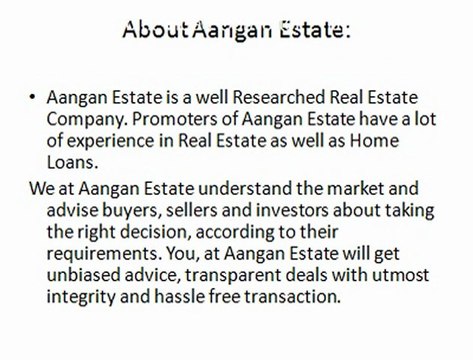 Coming Soon New Project By Gulshan Group 9899303232 Gulshan Group New Apartments Sector 143 Yamuna Expressway Noida