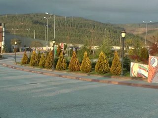 kocaeli üniversitesi real 1080p2