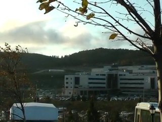 kocaeli üniversitesi real 1080p3