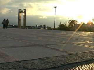 kocaeli üniversitesi real 1080p5