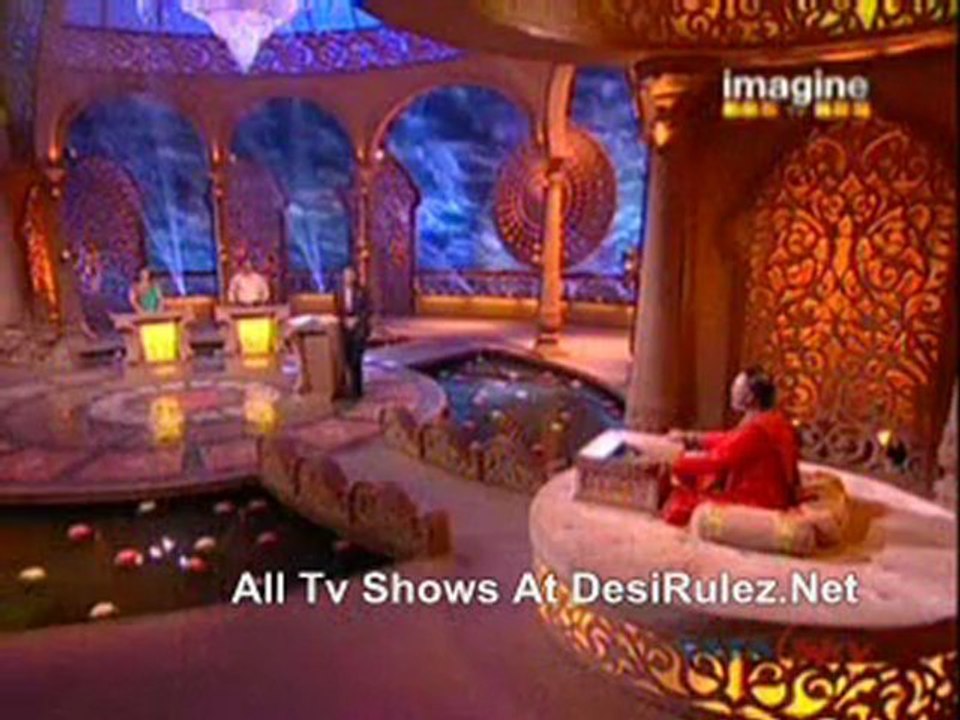 Gyaan Guru 20th March 2012pt1