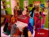 Shubh Vivah [Episode 17] - 20th March 2012 Video Watch Online P2