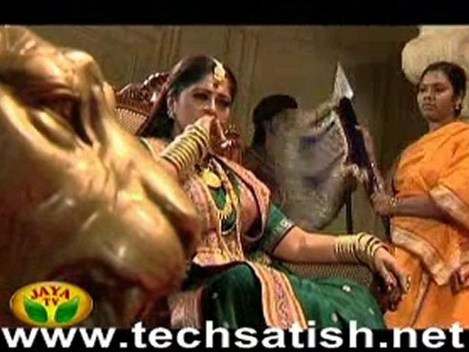 kadambari