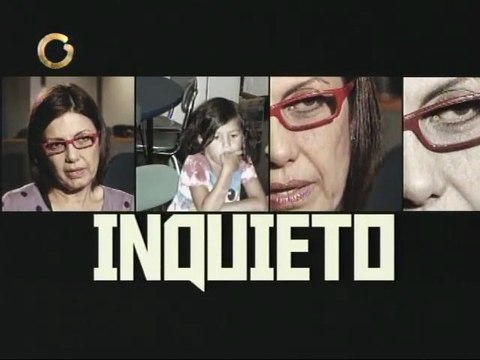 Saber Vivir: ¿Cómo tratar en niños el déficit de atención?