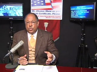 National Defense Resources Preparedness Act: It's All ...