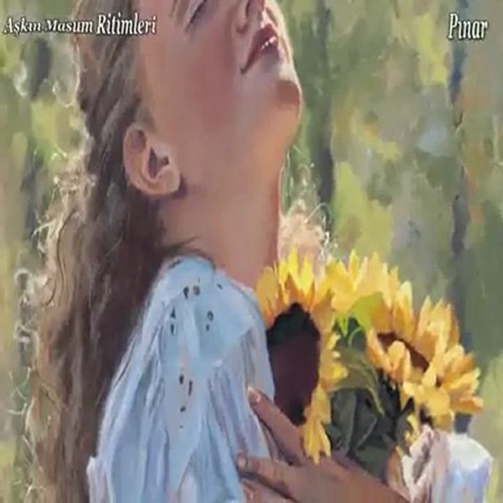 YAKUP EKİN // YIKILSIN DÜNYA