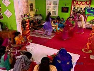 shubh vivaah-20 March2012-pt2