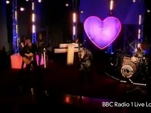 Katy Perry Covers Jay-Z and Kanye West Song