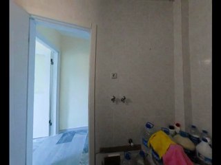 www.alo-villa.com - SOLD Alanya mahmutlarda kelepir ucuz 2+1(SATILDI)