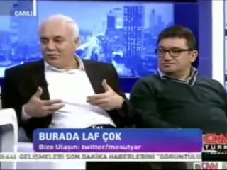 Televizyon İzlemek Günah mı?