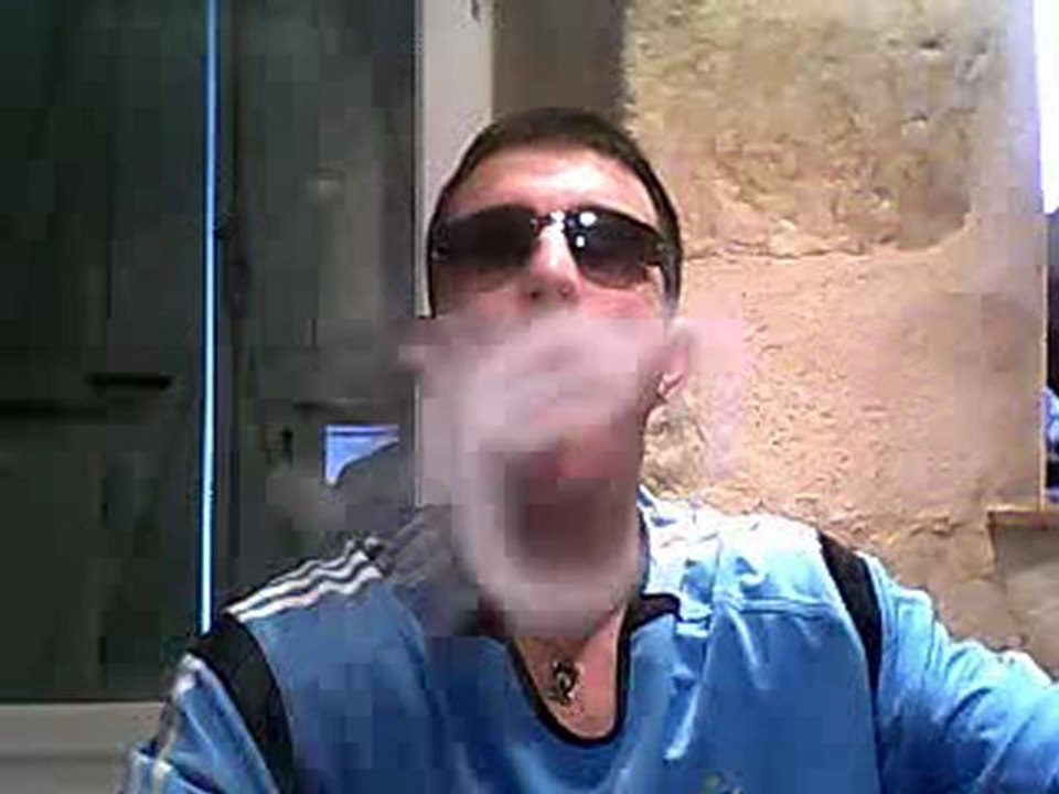 douille