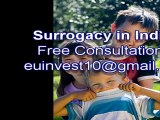 Surrogacy Agency -Surrogacy Agency -Surrogacy Agency