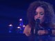 Alicia Keys - Karma (Piano & I: AOL Sessions 1)