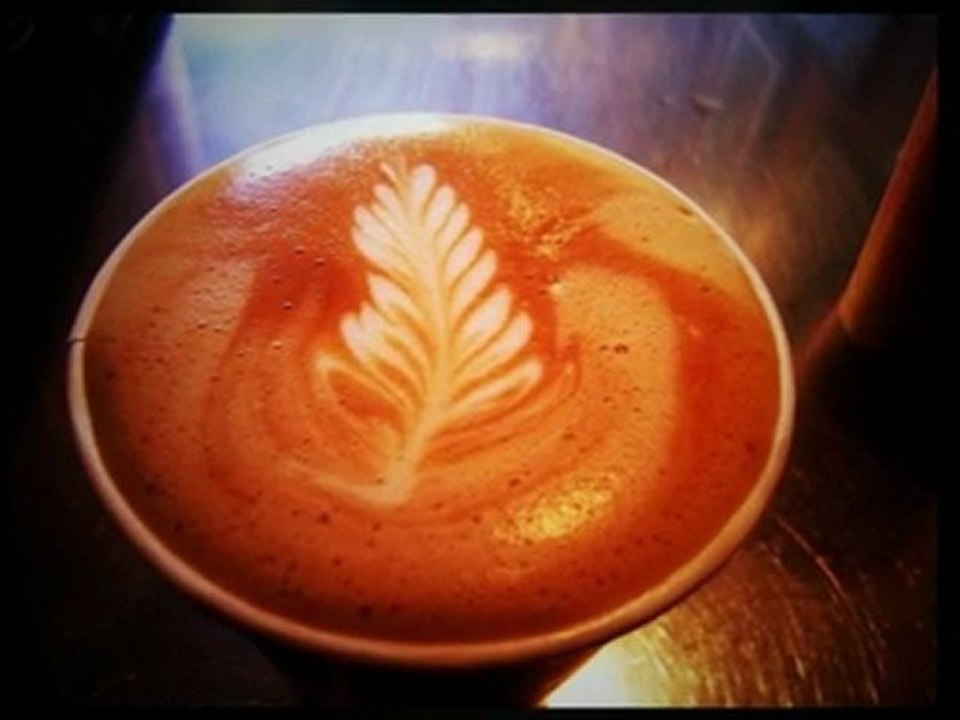 best coffee maker - best coffee makers