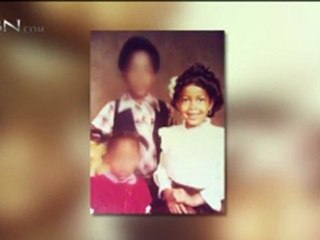 The 700 Club - March 20, 2012 - CBN.com