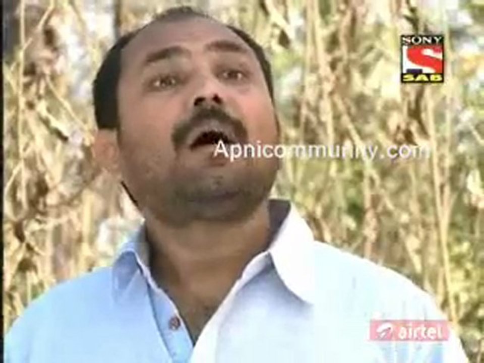 I Luv My India [Episode - 22] - 20th March 2012 pt2