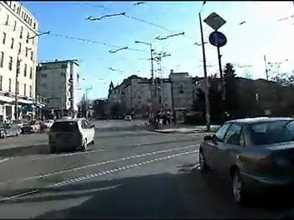 osvoboditel_russki-pametnik