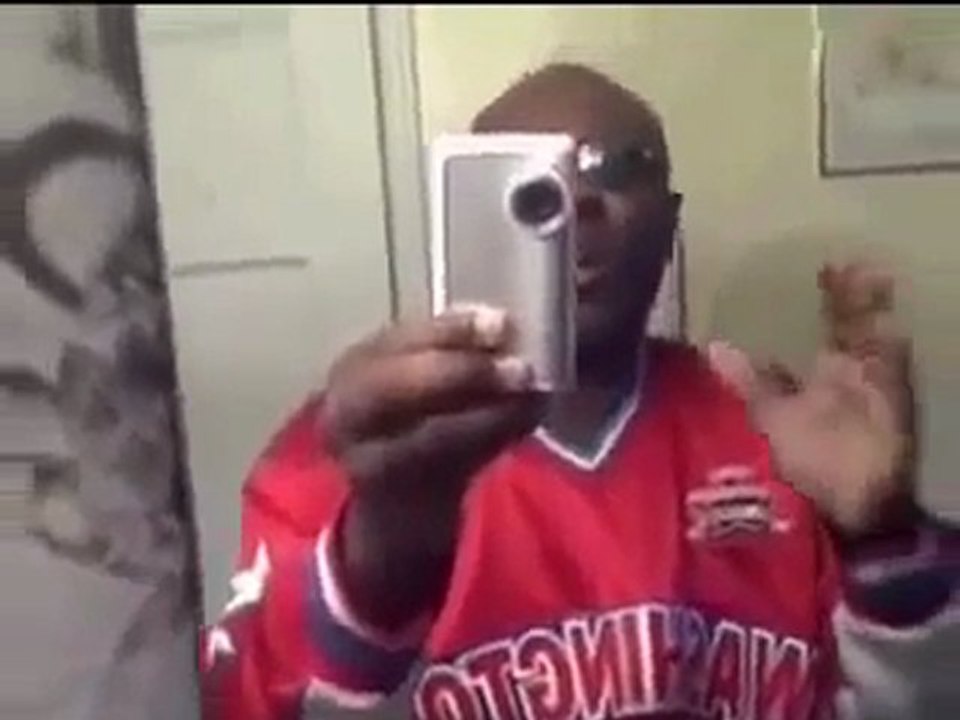 Sara Suten Seti EXPOSES Pastor Ray Hagins as AGENT !