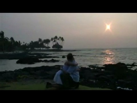 YENİDEN BAŞLAYALIM AŞKA... Namık SALİH...