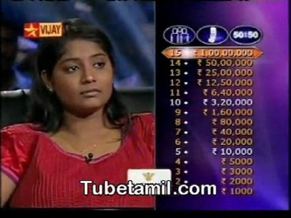 20nvok1