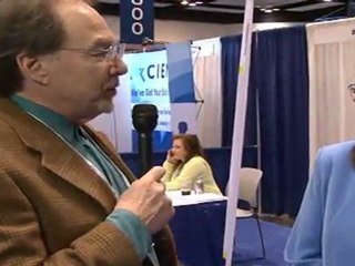 F5's Lori MacVittie talks Programmable Networks ...