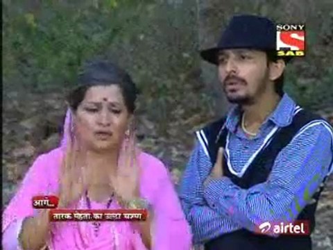 I Luv My India [Episode - 22] - 20th March 2012 pt3