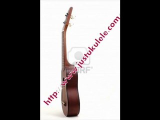 you belong with me ukulele chords
