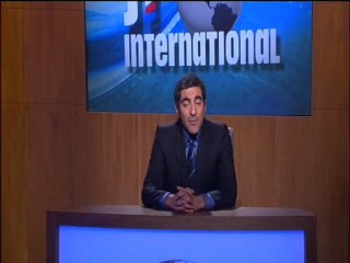 CE SOIR AVEC ARTHUR "JT Ary Abittan " émission 23 saison 2