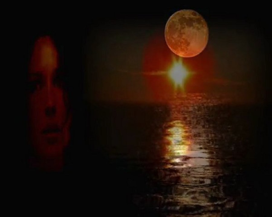 YOKLUĞUNA FİRARDAYIM... Namık SALİH...