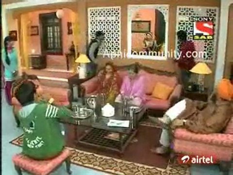 I Luv My India [Episode - 22] - 20th March 2012 pt4