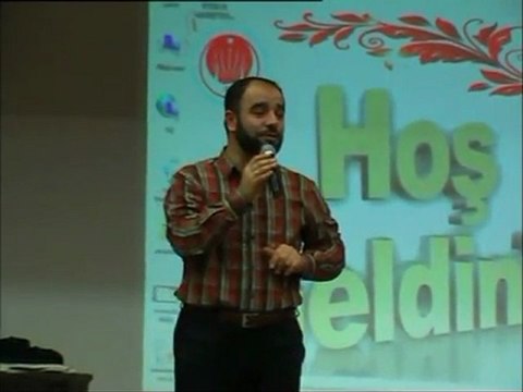 Namazla Diriliş Programını Cihanbeyli İmam Hatip Lisesi Mezunları Derneği Organize Etti. Cd3