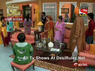 I Love My India - 20th March 12 pt3