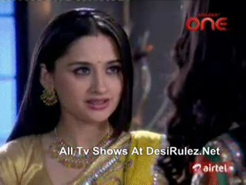 Piya Ka Gar Payra Lage 20th March 2012 pt1