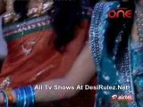 Piya Ka Gar Payra Lage 20th March 2012 pt2