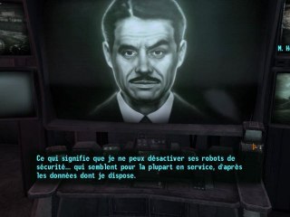 Walkthrough : Fallout: "Noob Vegas" Episode 19