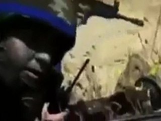 DAĞLARI TEMİZLEMEKLE KALMAYACAGIZ YERLEBİR EDECEGİZ BU TERÖRÜ BİZ BİTİRECEGİZ