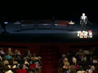 Giovanni Sartori, Homo videns (parte seconda)