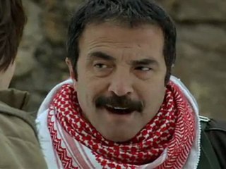 Sakarya Fırat 102. Bölüm Fragman