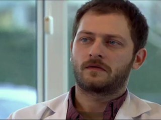 Sen de Gitme 44. Bölüm Fragman